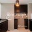 2 chambre Appartement for sale in Abu Dhabi, Marina Square, Al Reem Island, Abu Dhabi