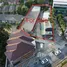  Земельный участок for sale in Бопхут, Сураттани, Бопхут, Самуи