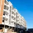 Studio Apartment for sale at Hurghada City, Hurghada, Red Sea, Egypt