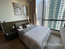 1 Bedroom Condo for rent at Celes Asoke, Khlong Toei Nuea, Watthana, Bangkok, Thailand