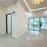 2 Bedroom House for sale at Baan Suan Neramit 3, Si Sunthon