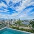 Studio Condo for rent at Na Reva Charoennakhon, Samre, Thon Buri, Bangkok, Thailand