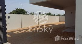 Available Units at West Yas
