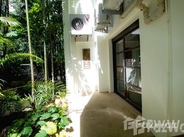 1 Bedroom Apartment for sale in Choeng Thale, Phuket Baan Chai Nam