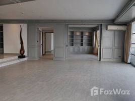 2 Bedroom Condo for sale at Supakarn Condominium, Khlong Ton Sai, Khlong San