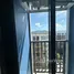 1 Bedroom Condo for rent at Dcondo Reef Phuket, Kathu, Kathu, Phuket