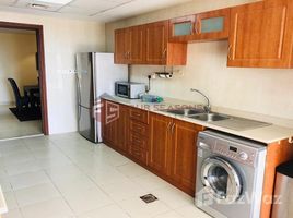 2 chambre Appartement à vendre à Marina Apartments B., Al Hamra Marina Residences, Al Hamra Village, Ras Al-Khaimah