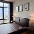 2 спален Кондо в аренду в The Lofts Asoke, Khlong Toei Nuea