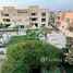 4 Bedroom Townhouse for sale at Samra Community, Al Raha Gardens