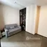 2 Bedroom Condo for sale at Noble Ploenchit, Lumphini, Pathum Wan, Bangkok