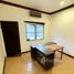 2 chambre Villa for rent in Thaïlande, Chatuchak, Chatuchak, Bangkok, Thaïlande