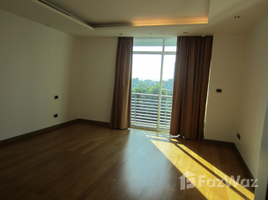 3 chambre Condominium à louer à , Sam Sen Nai, Phaya Thai