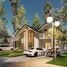 5 Habitación Villa en venta en La Vega, Jarabacoa, La Vega
