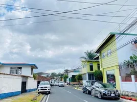  Terreno (Parcela) en venta en Costa Rica, Escazu, San José, Costa Rica