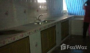 4 Bedrooms Townhouse for sale in Nam Mong, Nong Khai 