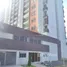 2 Habitación Apartamento en venta en AUTOPISTA PIEDECUESTA KIL�METRO 7 (COSTADO ORIENTAL) VIA MANTILLA -200, Piedecuesta, Santander