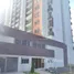 在AUTOPISTA PIEDECUESTA KIL�METRO 7 (COSTADO ORIENTAL) VIA MANTILLA -200出售的2 卧室 住宅, Piedecuesta