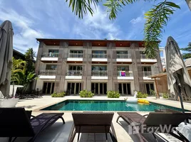 在FazWaz.cn出售的15 卧室 酒店, 湄南海滩, 苏梅岛, 素叻, 泰国
