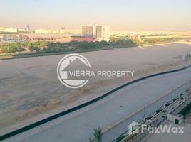 2 Bedroom Apartment for sale at Venetian, Canal Residence, Dubai Studio City (DSC)