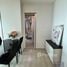 1 Bedroom Condo for rent at Life Ratchadapisek, Huai Khwang
