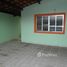 3 chambre Maison for sale in Pesquisar, Bertioga, Pesquisar