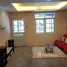 2 chambre Maison for sale in Bang Kraso, Mueang Nonthaburi, Bang Kraso