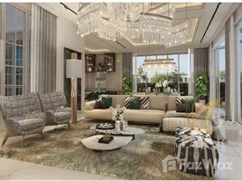 7 Habitación Villa en venta en Cavalli Estates, Brookfield