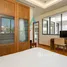 5 Habitación Casa en alquiler en The Ocean Villas Da Nang, Hoa Hai, Ngu Hanh Son, Da Nang