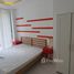 4 Bedroom Condo for sale at Avanta Condominium, Maenam, Koh Samui
