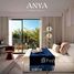 3 Habitación Adosado en venta en Anya, Villanova