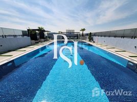 1 Bedroom Apartment for sale at Myka Residence, Centrium Towers, Dubai Production City (IMPZ)