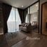 2 Bedroom Apartment for rent at Whizdom Essence, Bang Chak