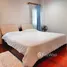 2 Bedroom House for rent in Khao Tao Beach, Nong Kae, Nong Kae