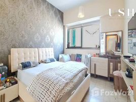 2 спален Квартира на продажу в Executive Tower M, Executive Towers