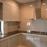 5 Bedroom House for sale at Baan Sansiri Pattanakarn, Suan Luang