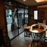 3 Habitación Casa en venta en La Vallee, Hin Lek Fai, Hua Hin, Prachuap Khiri Khan, Tailandia