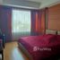 2 Bedroom Condo for sale at Prive by Sansiri, Lumphini