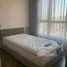 2 Bedroom Condo for sale at TEAL Sathorn-Taksin, Samre, Thon Buri