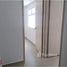 3 Schlafzimmer Appartement zu verkaufen im AVENUE 46D # 76 SOUTH 75, Medellin