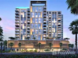 2 Habitación Apartamento en venta en Berkeley Place, Azizi Riviera