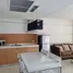 1 Bedroom Condo for rent at Sathorn Prime Residence, Thung Wat Don, Sathon, Bangkok, Thailand