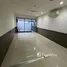 2 Bedroom Retail space for rent at Garden Asoke - Rama 9, Bang Kapi