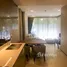 2 Habitación Departamento en alquiler en FYNN Sukhumvit 31, Khlong Toei Nuea