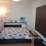 1 Bedroom Condo for rent at Supalai Vista Tiwanon, Talat Khwan, Mueang Nonthaburi