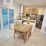 3 Bedroom Villa for rent in Mueang Chiang Rai Chiang Rai, San Sai, Mueang Chiang Rai