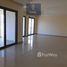 4 спален Дом на продажу в The Townhouses at Al Hamra Village, Al Hamra Village