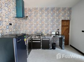 1 Bedroom House for rent at Blue Aura Pool Villa, Sakhu