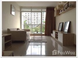 1 Bedroom Condo for rent at The Link Sukhumvit 50, Phra Khanong