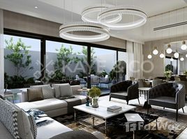 Studio Apartment for sale at MAG Eye, District 7