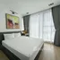 1 Habitación Apartamento en alquiler en Sun Cosmo Residence, An Hai Tay